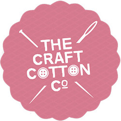 Craft Cotton Co